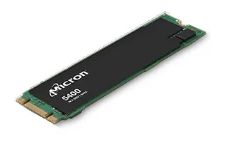 5400 Boot - SSD - Enterprise - krypterat - 240 GB - inbyggd - M.2 2280 - SATA 6Gb/s - TCG Enterprise, Self-Encrypting Drive (SED)