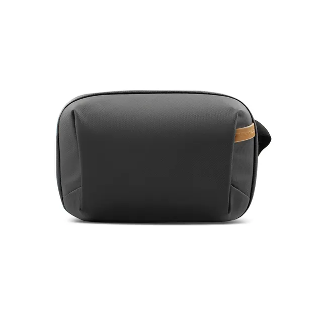 Pgytech Mini Tech Pouch