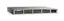 Catalyst 9300 - Network Advantage - switch -