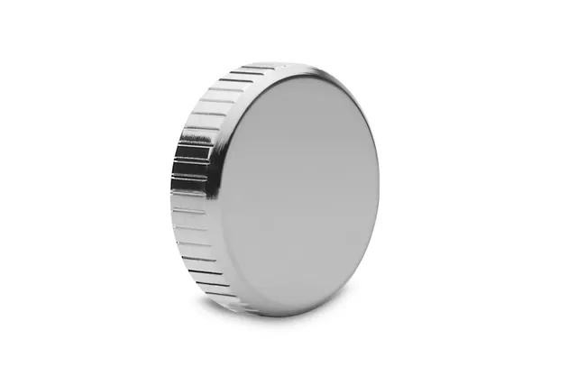 EK-Quantum Torque Plug - Nickel
