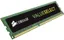 16GB (1x16GB) DDR4 2133MHz CL15 Value Select