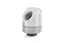 EK-Torque Angled 45° - Satin Titanium
