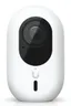 UniFi G6 Instant - Vit