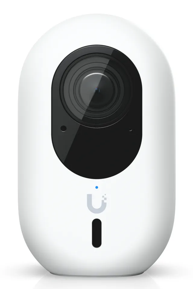 UniFi G6 Instant - Vit