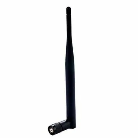 Meraki - Antennsats - cellulär - för Cisco Meraki MX67C