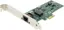9301CT Gigabit CT, PCI-E, low-profile, bulk