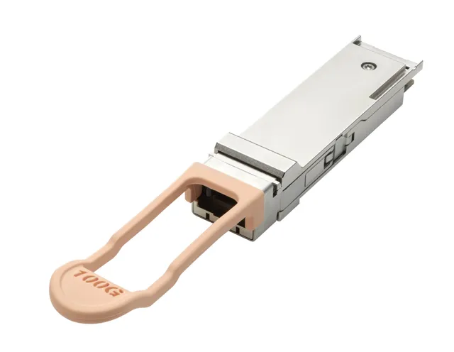 HPE Midline - Hårddisk - 6 TB - 3,5" LFF låg profil - SATA 6Gb/s - 7200 rpm