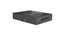 Express EXP-SP-0102-H2 - Video/audiospli