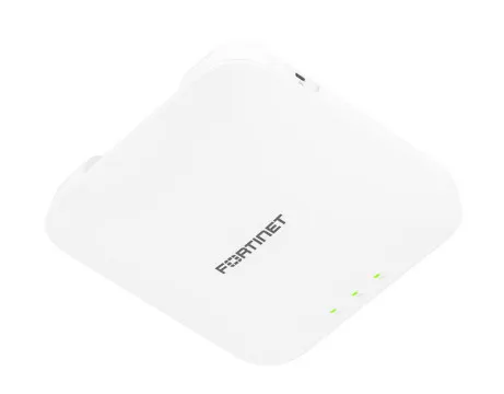 FORTIAP-231K INDOOR WIRELESS AP