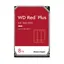 WD Red Plus 8TB 3,5" SATA 5640 rpm