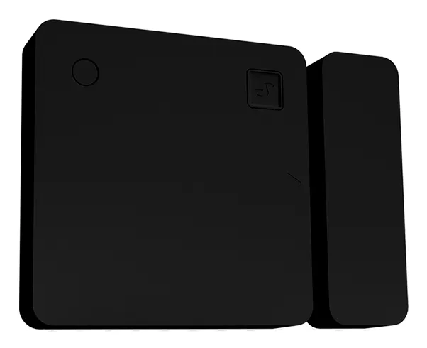 BLU Door & Window Sensor - Black