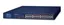 FGSW-2622VHP - Switch - ohanterad - 24 x 10