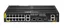 Aruba 6200F 12G Class4 PoE 2G/2SFP+ 139W Switc