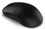 XM2w 4k (v2) - Black - Gamingmus - Optic - 7 knappar - Svart