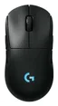 Logitech G PRO 2 Lightspeed Trådlös 32000 DPI