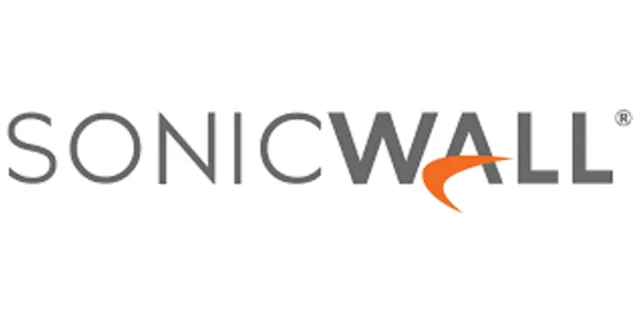 SonicWall TZ80 - Säkerhetsfunktion - med 3 års TotalSecure Advanced Edition - 5 portar - 1GbE - skrivbord