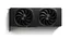 Intel Arc B580 Limited Edition 12GB GDDR6