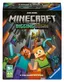 Minecraft Digging Down (Nordisk Version)