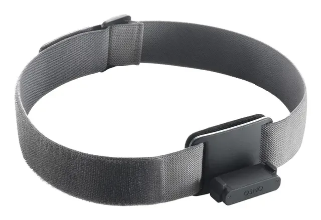 DJI Osmo Nano magnetpannband
