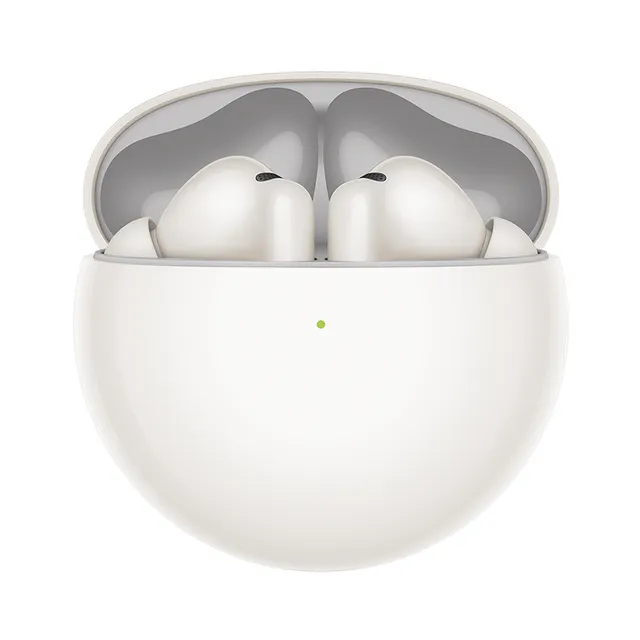 FreeBuds 7i - True wireless-hörlurar med mi