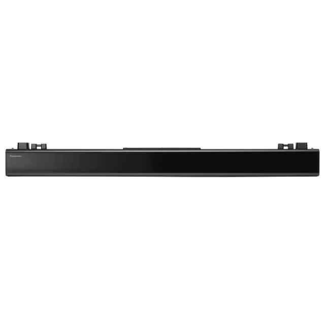 Soundbar Trådlös subwoofer 100W SC-HTB150