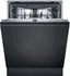 iQ100 Diskmaskin SN616X00KF (integrerad)