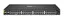 Aruba Networking CX 6000 48p 10M/100M/1G Class