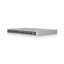 UniFi Switch USW-48-POE - Switch - Admini
