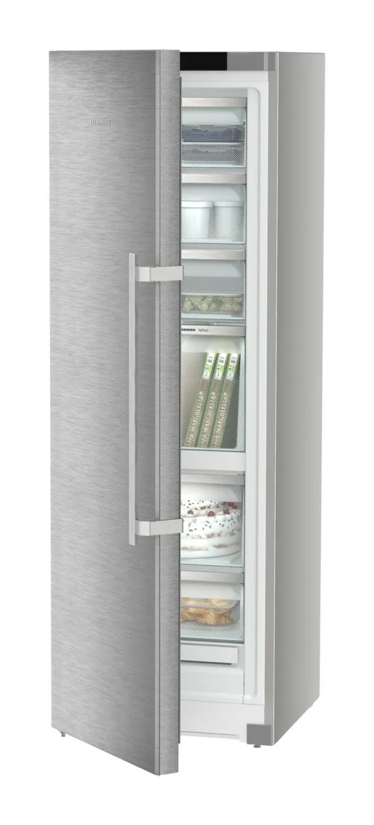 Frysskåp Prime SFNsdd 526i-22