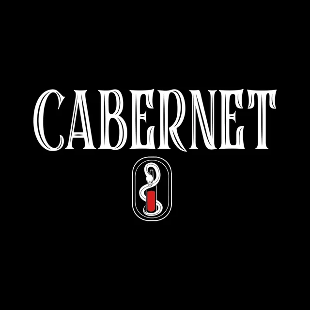 Cabernet (Collector's Edition) - Sony PlayStation 5 - RPG