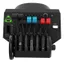 Bravo Throttle Quadrant - Wired Throttle - PC