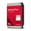 WD Red Plus 10TB 3,5" SATA