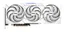 Sapphire Radeon RX 9070 XT Pure OC 16GB GDDR6 (Vit)
