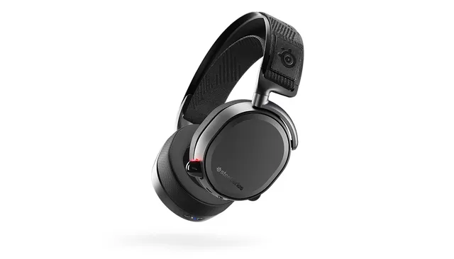 Arctis Pro Wireless trådlöst gaming-headset