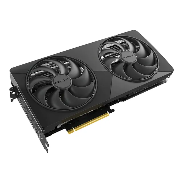 GeForce RTX 5080 16GB OC Slim