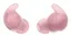LinkBuds Fit (rosa)