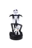 The Nightmare Before Christmas: Jack Skellington - Miscellaneous Tillbehör till spelkonsol