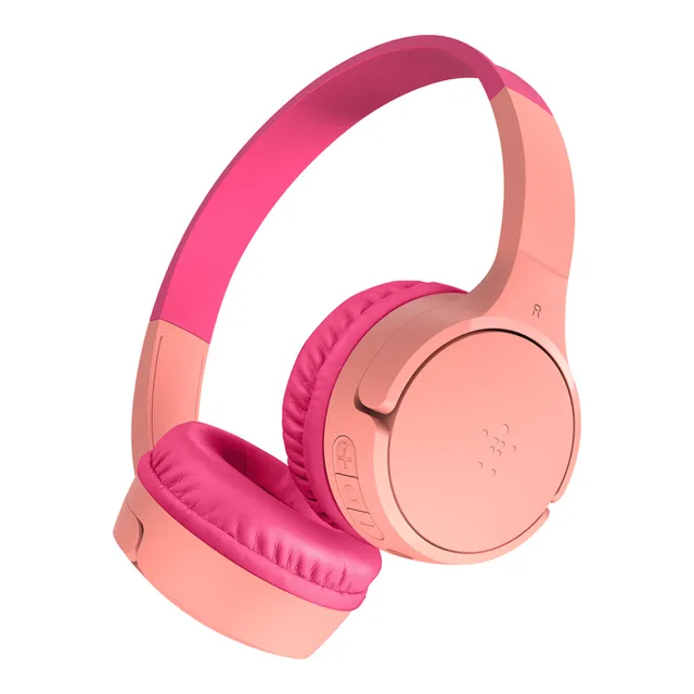 SoundForm Mini