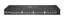 Aruba 6000 48G 4SFP Switch - Switch - L3 - Adm