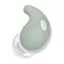 LinkBuds Fit airfitting-stöd (ash green)