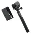 DJI Osmo Action 6