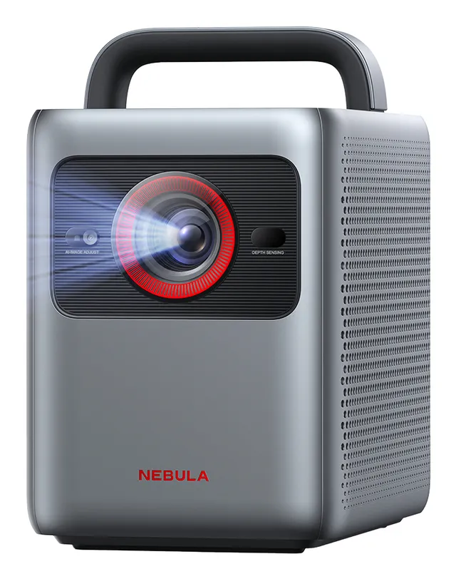 Nebula Cosmos 4K SE