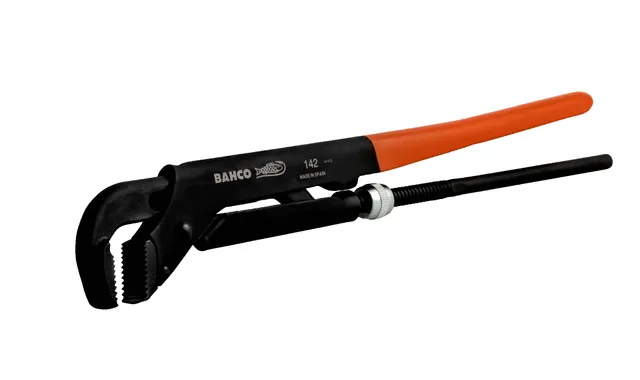 0008902 Rörtång 720 mm