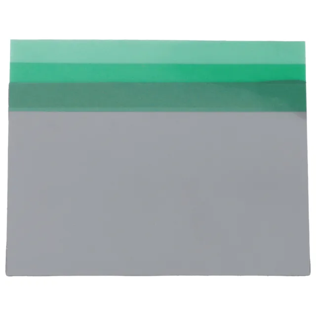 Heilos 40x60x0.25mm V2 - Termisk platta