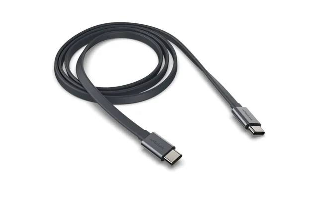 USB-C-kabel