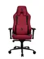 Vernazza Supersoft - Bordeaux