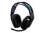 G535 LIGHTSPEED Wireless Gaming Headset, Black