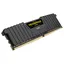 Corsair Vengeance LPX 16GB (2x8GB) DDR4 3200 MHz CL16