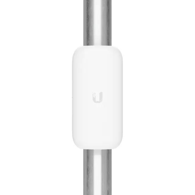 UISP - Förlängningssladdsats
