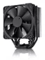 NH-U12S chromax.black